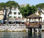 Hotel Giardinetto Garda Lake of Garda
